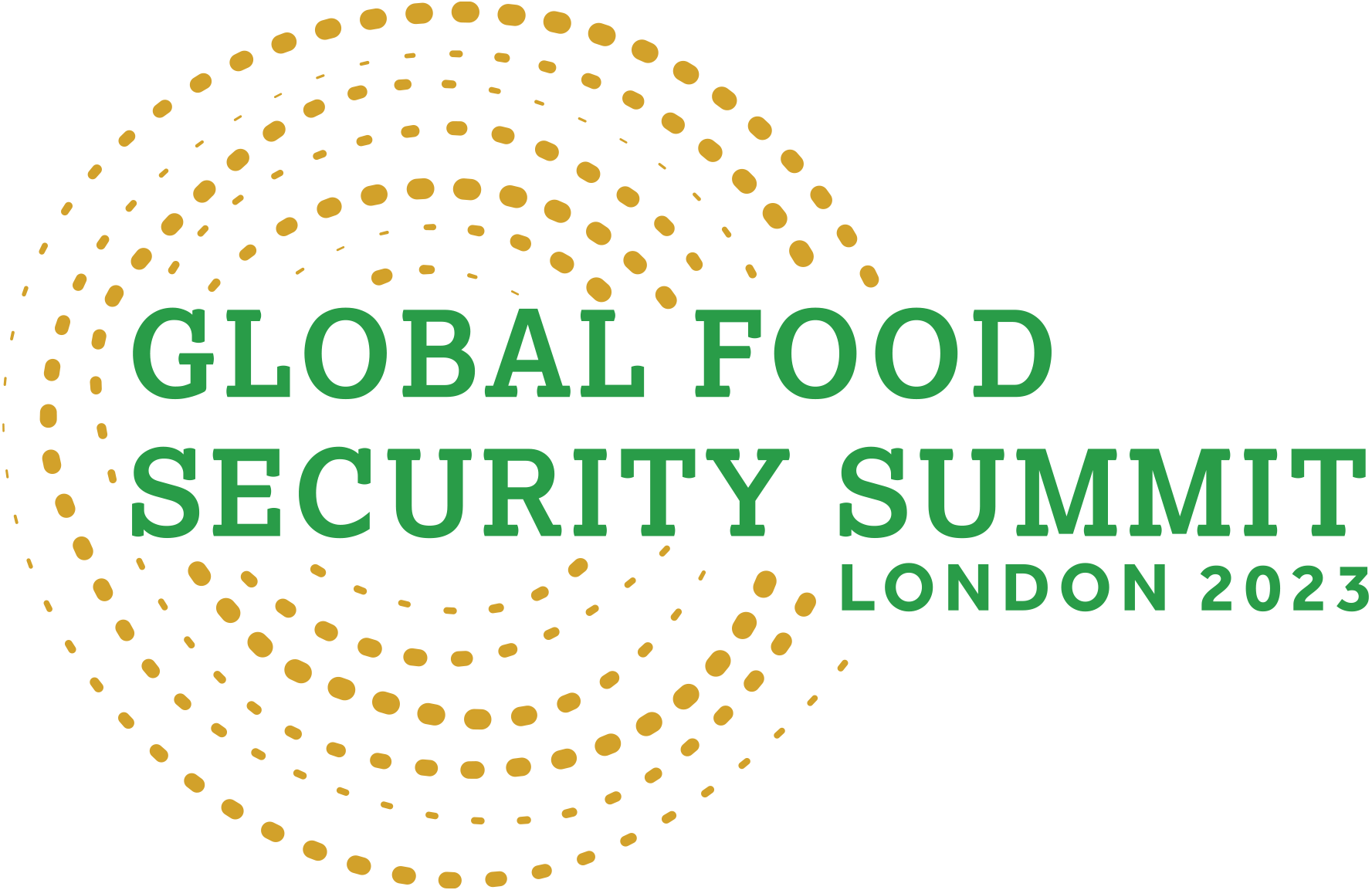 UK Global Food Security Summit